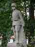 Kriegerdenkmal 1914-18