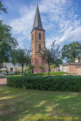 Emlichheim /  Sankt Joseph