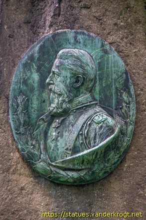 Jülich /  Kaiser Friedrich III.