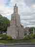 Monument aux morts de 1914-18