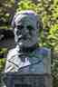 Giuseppe Verdi (busto)